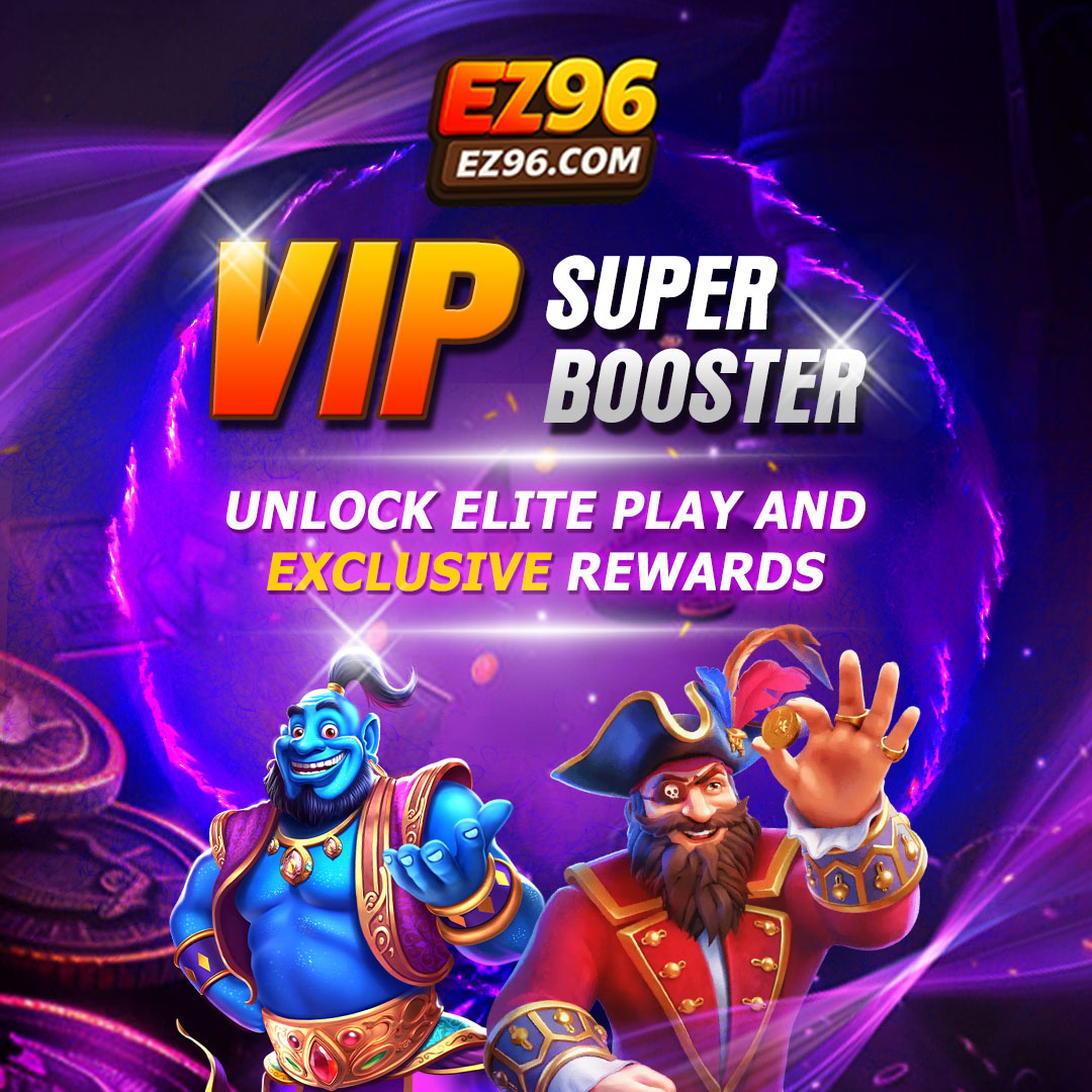 Ilustrasi lobby permainan slot APK Pussy888 pada telefon Android Malaysia